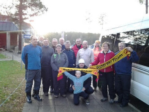 Faniporukka_1.11.2015