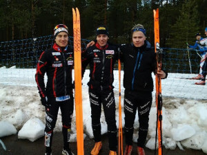 Vuokatti_1.11.2015_1-joukkue