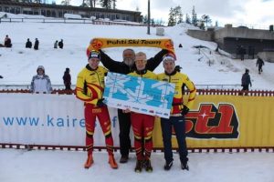 viestipalkinto-9-4-2016