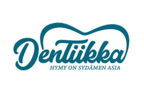 Dentiikka