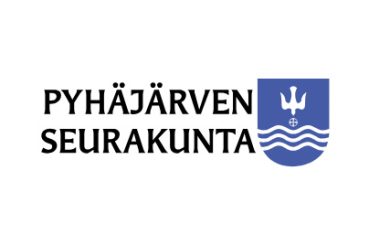 Pyhäjärven seurakunta