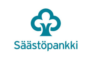 Säästöpankki Optia