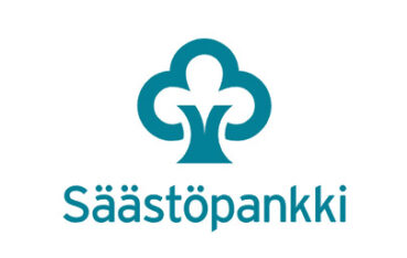 Säästöpankki Optia