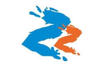 Zigi Zagi Finland Oy