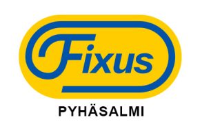 Fixus Pyhäsalmi