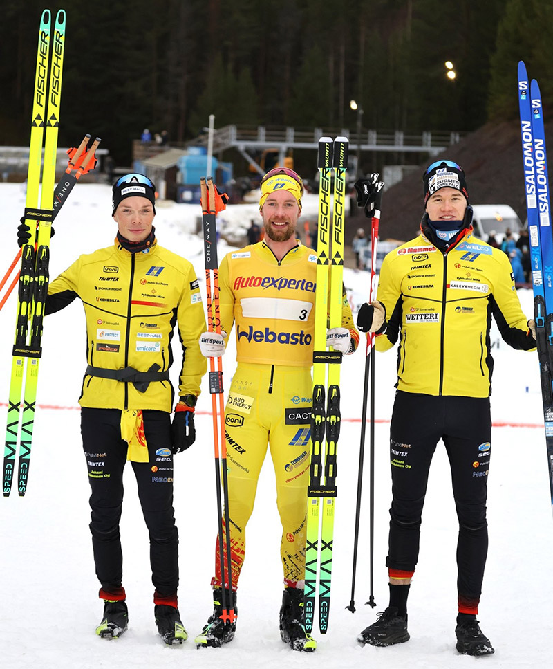 viesti-cupin-sankarit-2