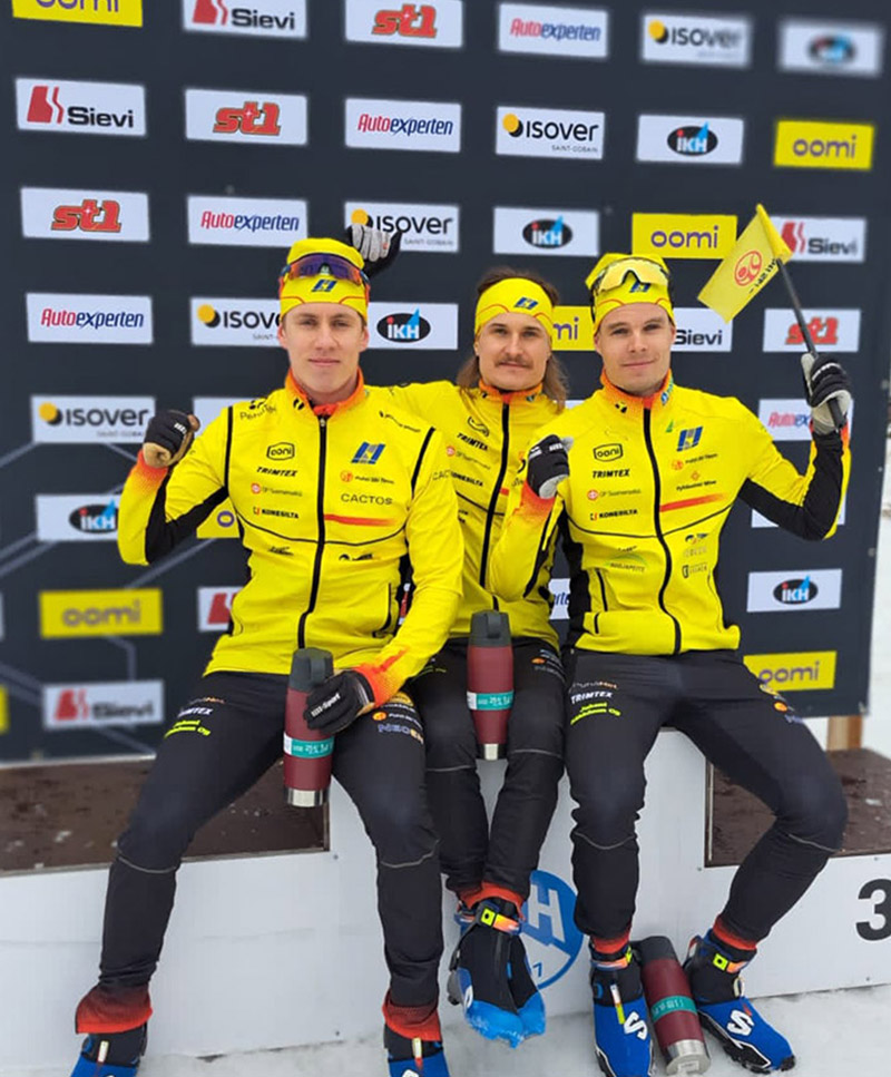 viesti-cupin-sankarit
